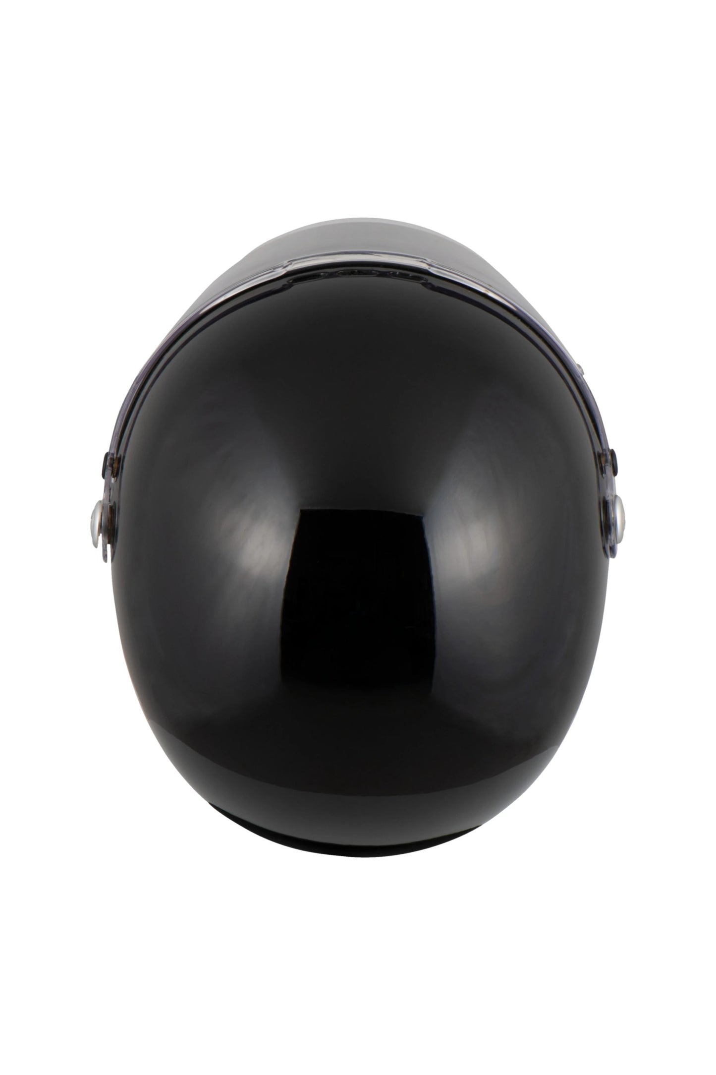 MTR Vintage, Integralhelm