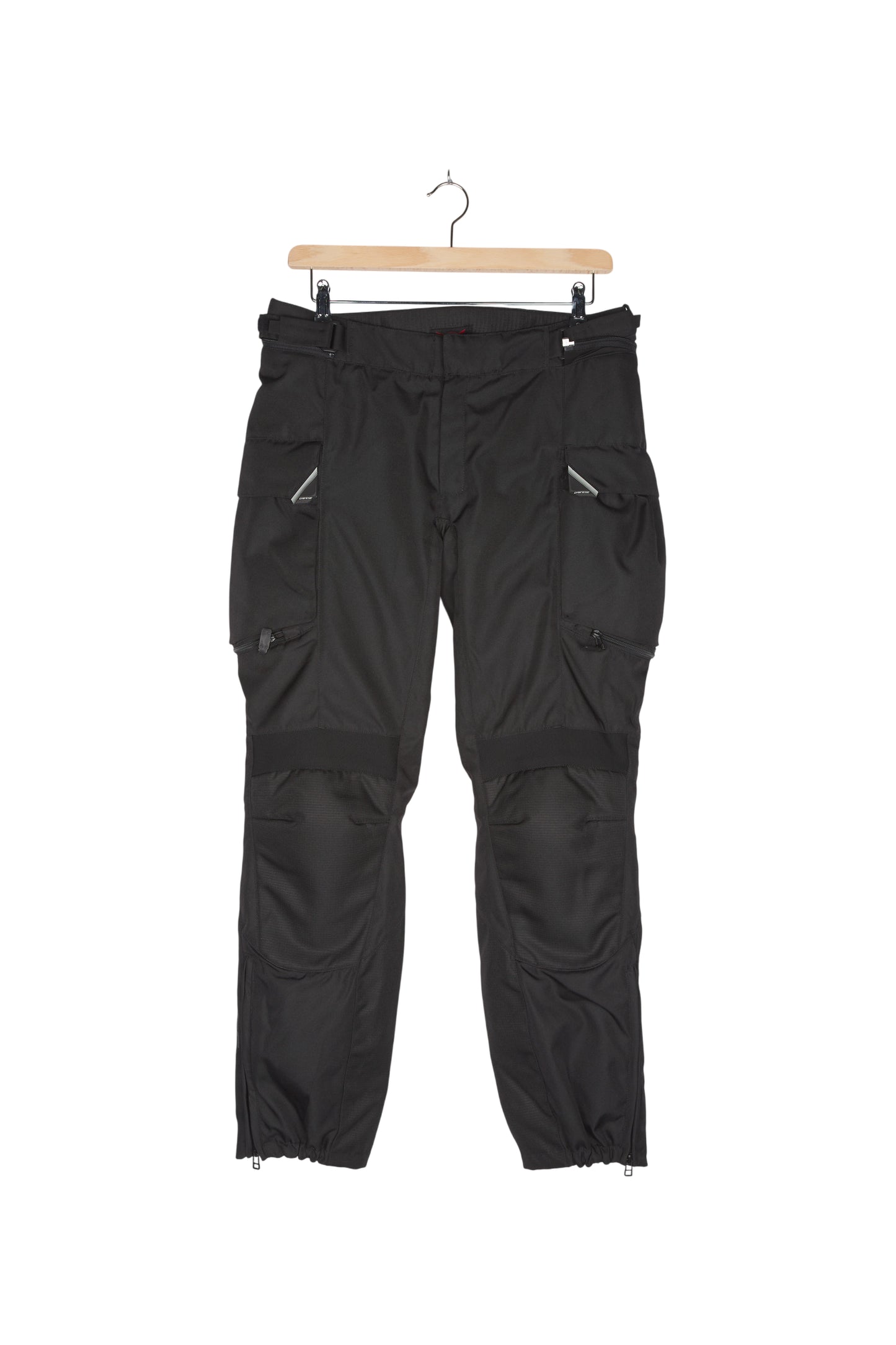 Ladakh 3L D-Dry-Textilhose