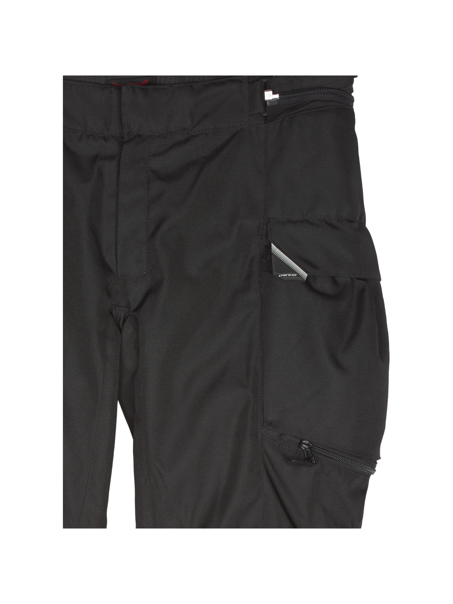 Ladakh 3L D-Dry-Textilhose