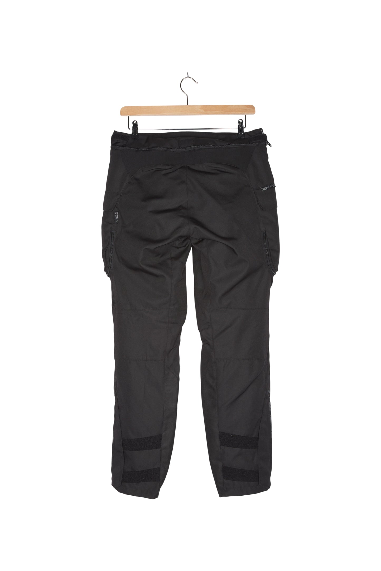 Ladakh 3L D-Dry-Textilhose