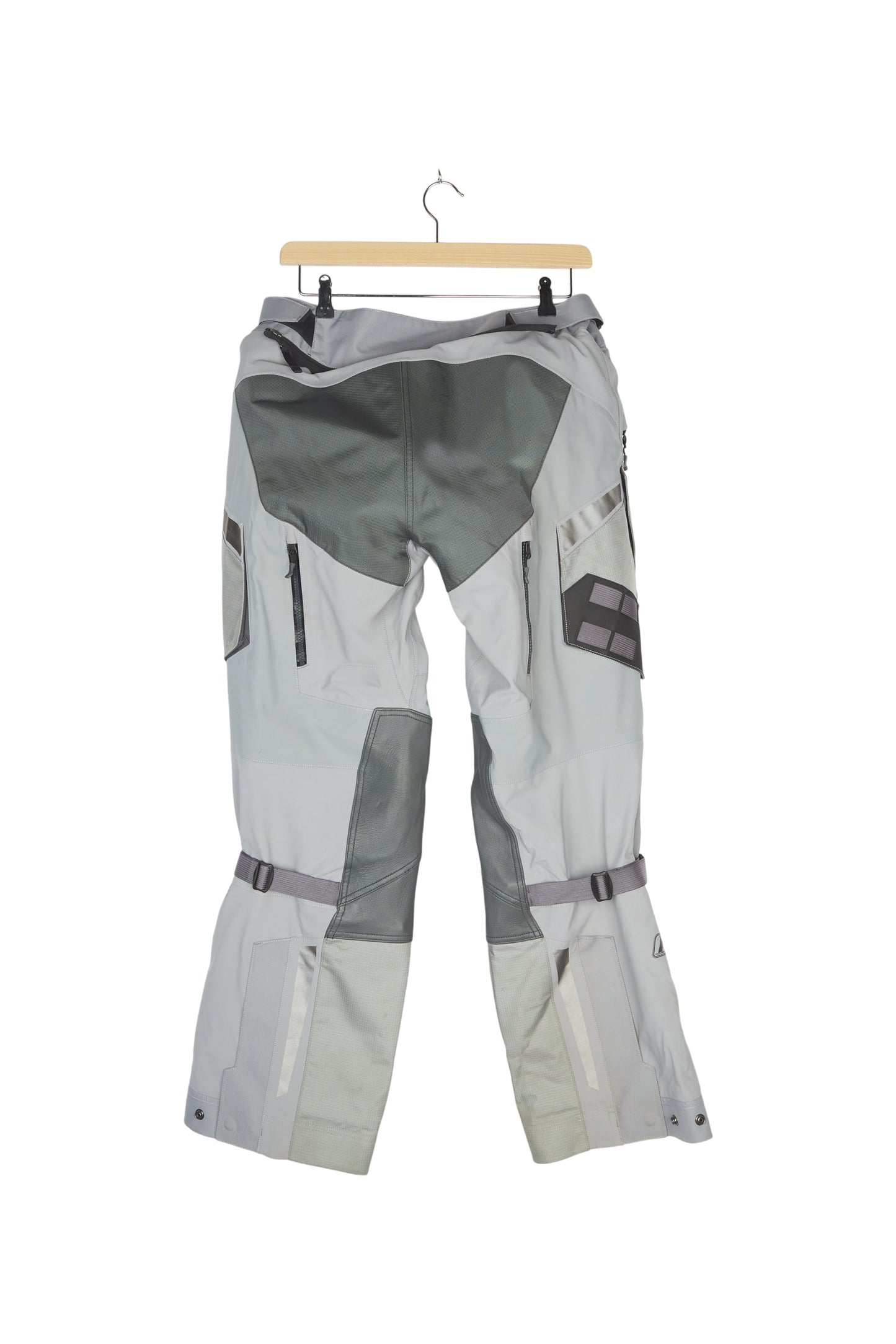KLIM Badlands Pro Textilhose