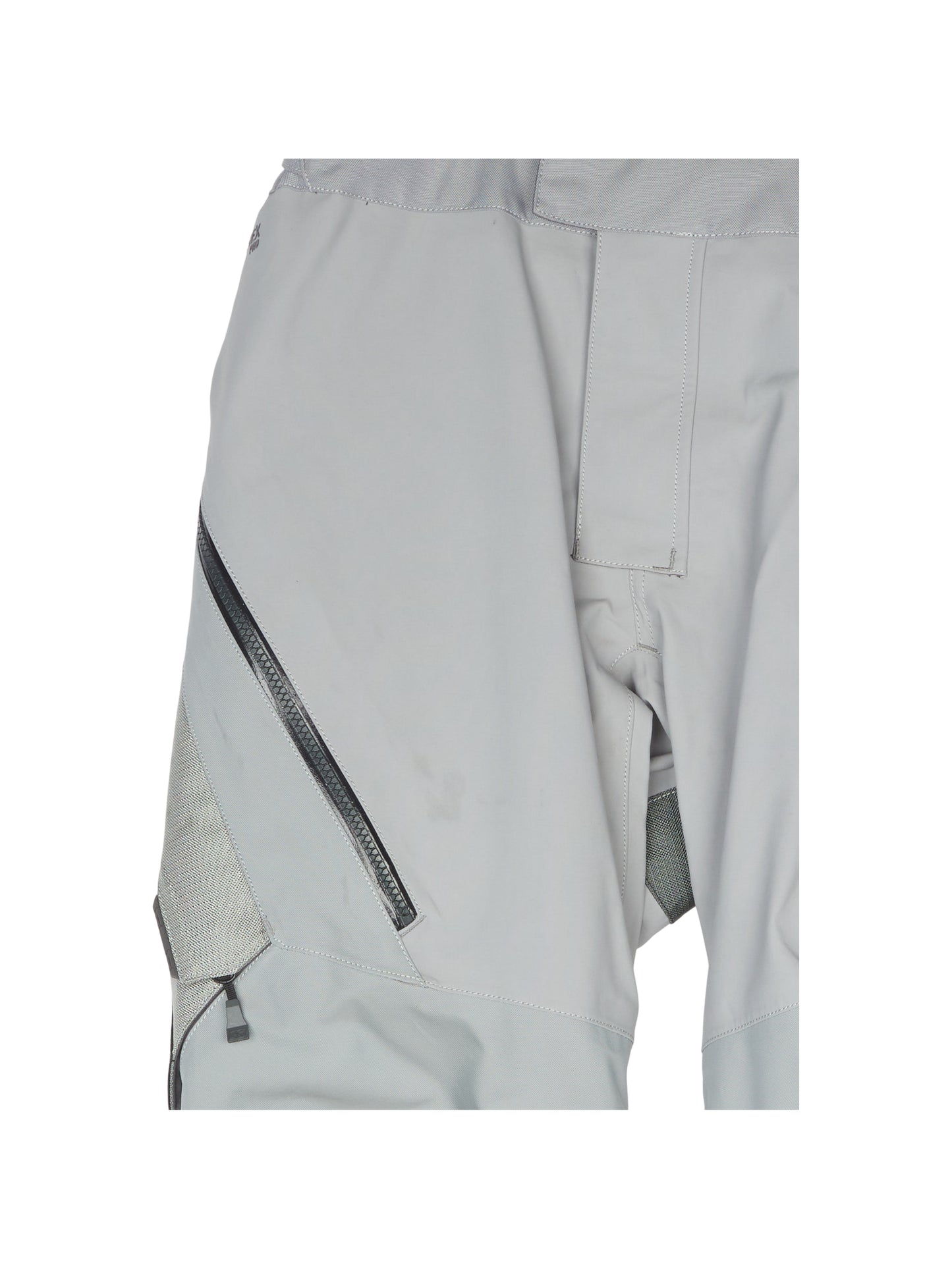 KLIM Badlands Pro Textilhose