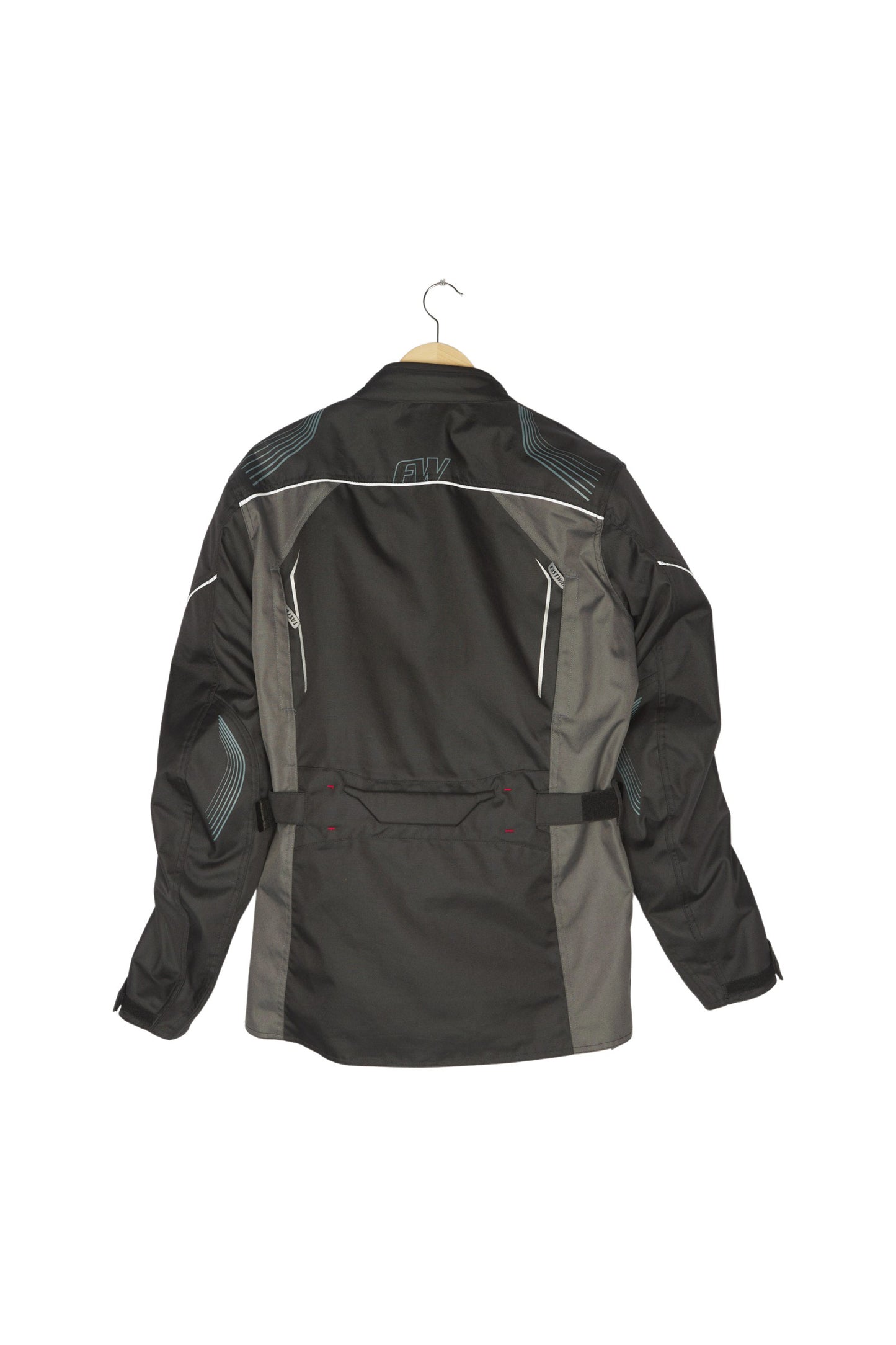 Fastway Season Textiljacke