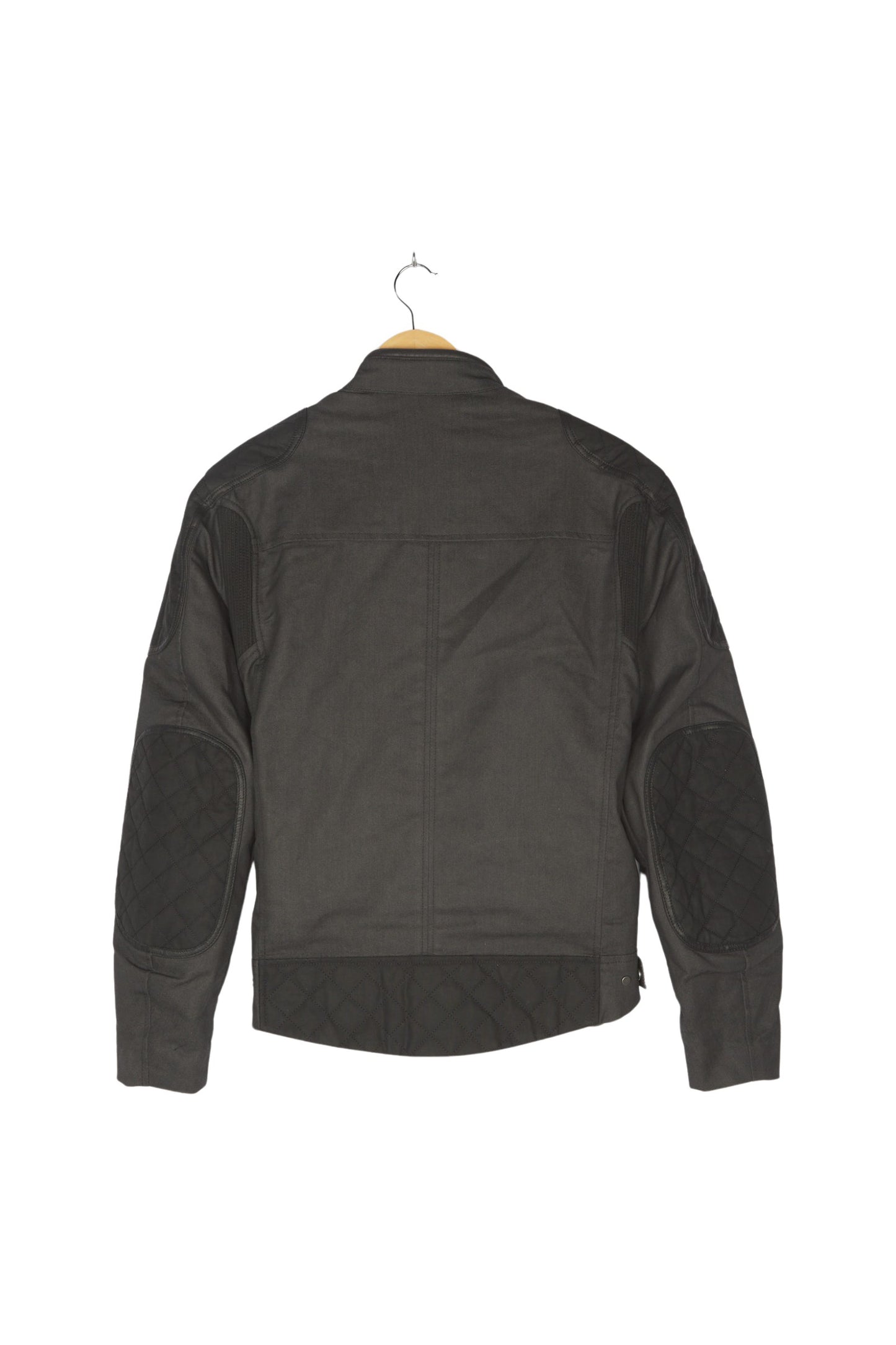 Detlev Louis DL-JM-8 Jeansjacke