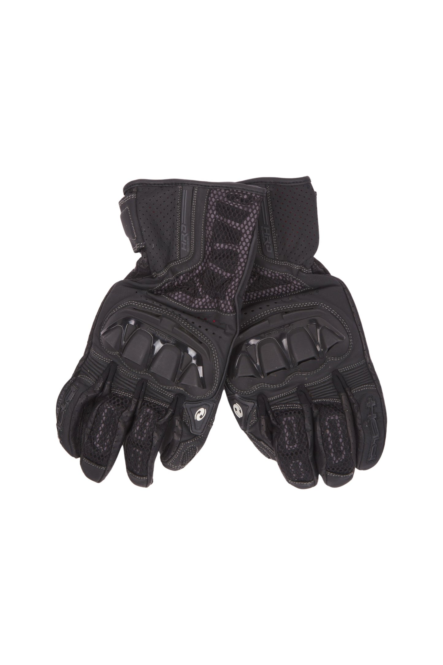 Held Air Stream 3.0 Handschuhe Unisex