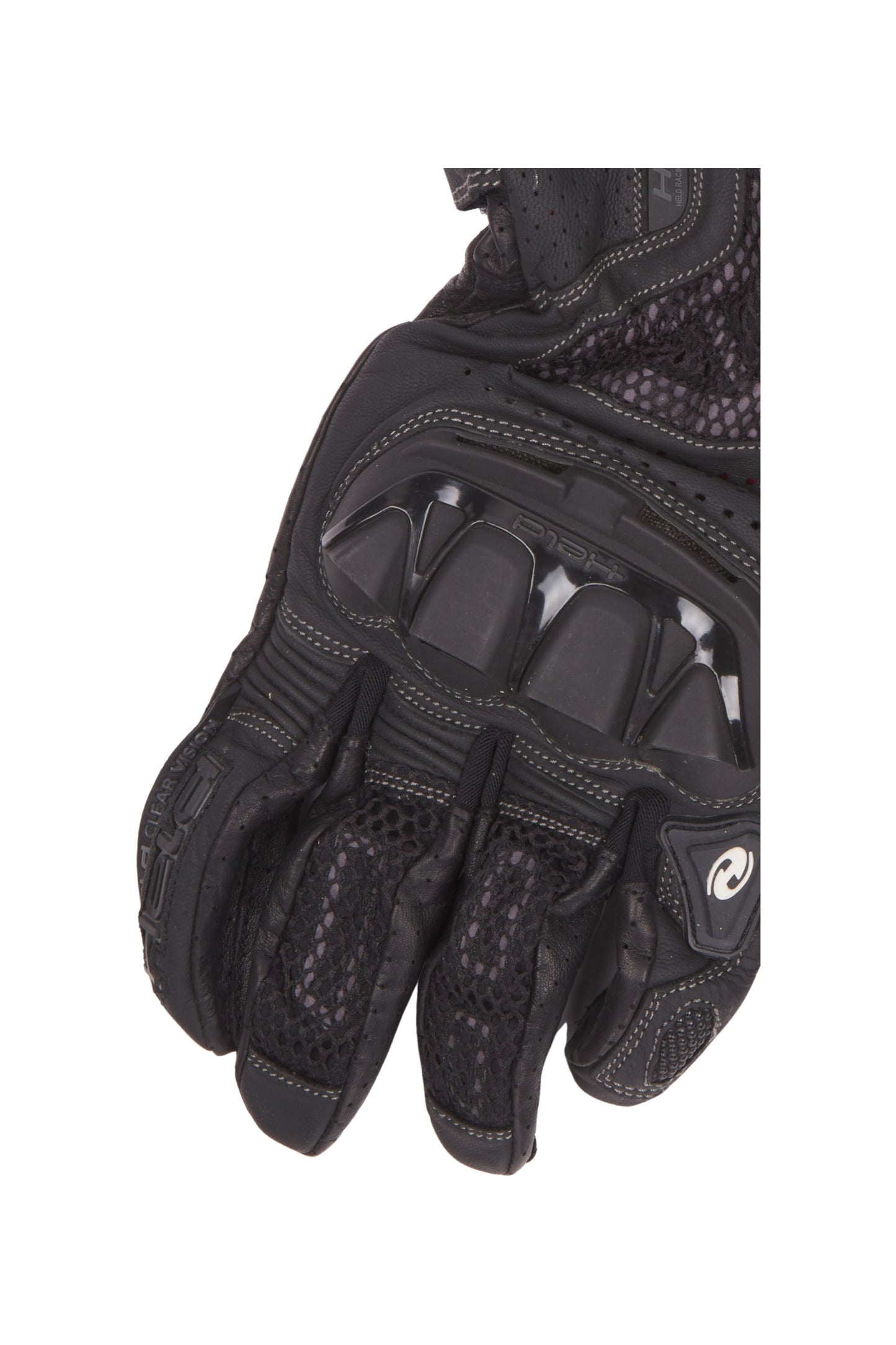 Held Air Stream 3.0 Handschuhe Unisex