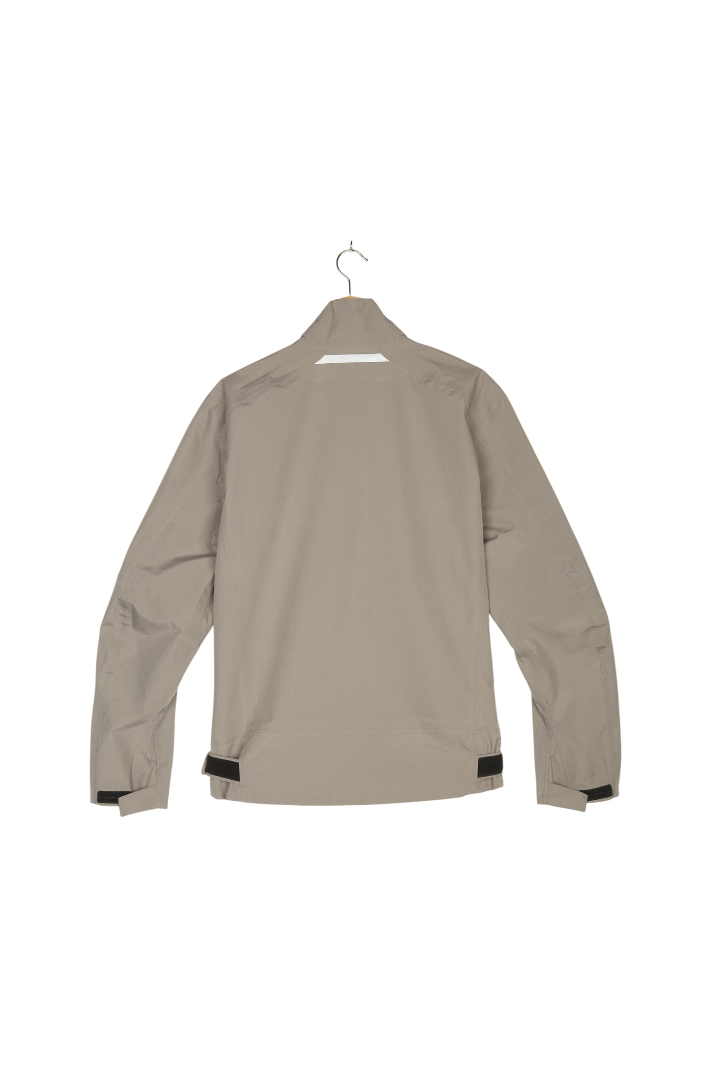Vanucci VXR-2 Herren Klimamembran-Jacke