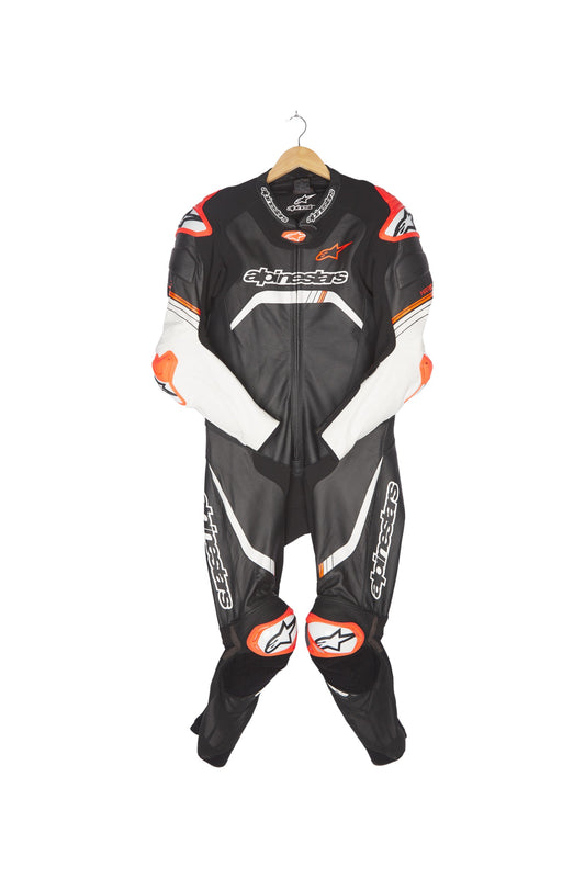 Alpinestars GP Tech V 4 1-Teiler