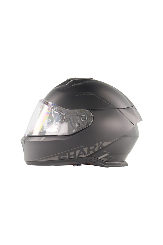 Shark Skwal i3 Blank SP-Integralhelm