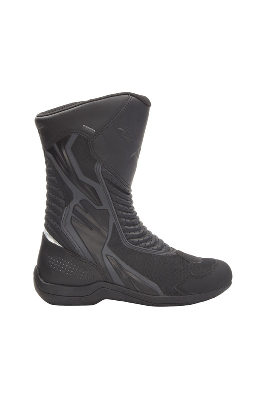 Alpinestars Air Plus V2 Stiefel