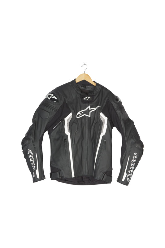 Alpinestars Missile V2 Lederkombijacke