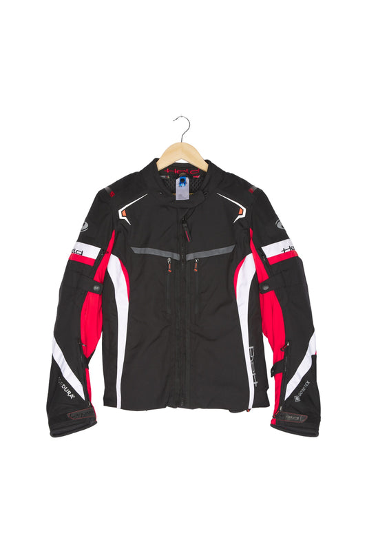 Held Imola ST Damen GTX Jacke