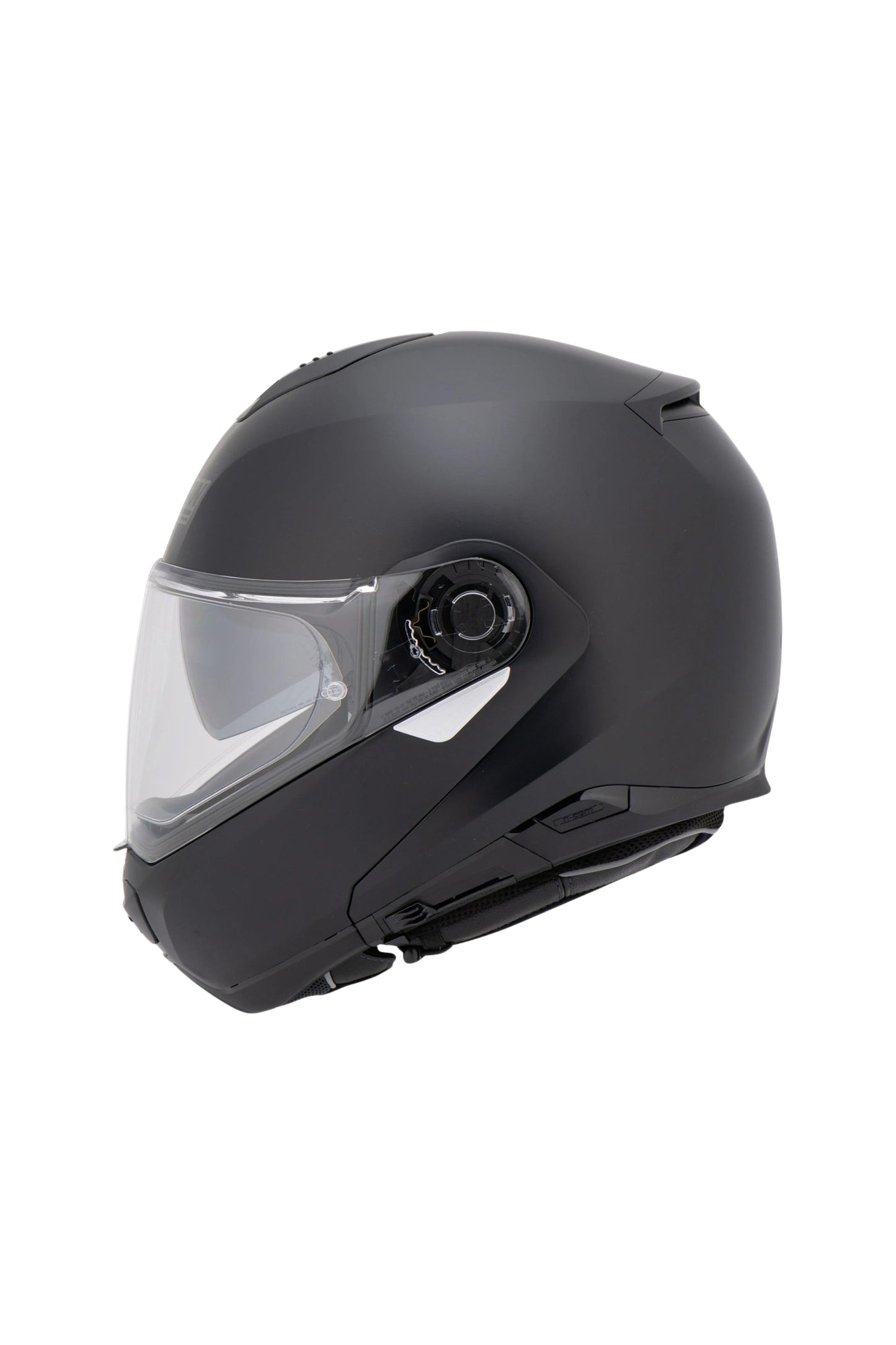 Nolan N100-5 Classic n-com-Klapphelm 