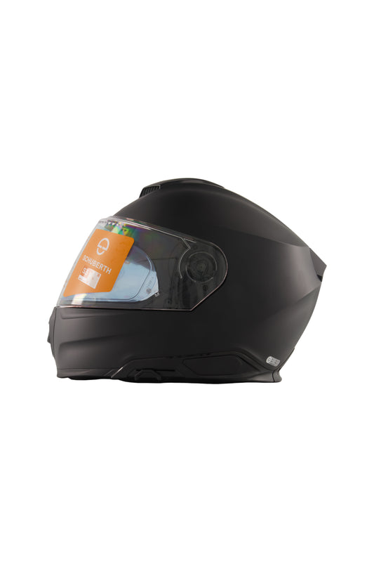 Schuberth S3-Integralhelm