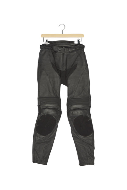 Rekurv C-10.01 Lederkombihose