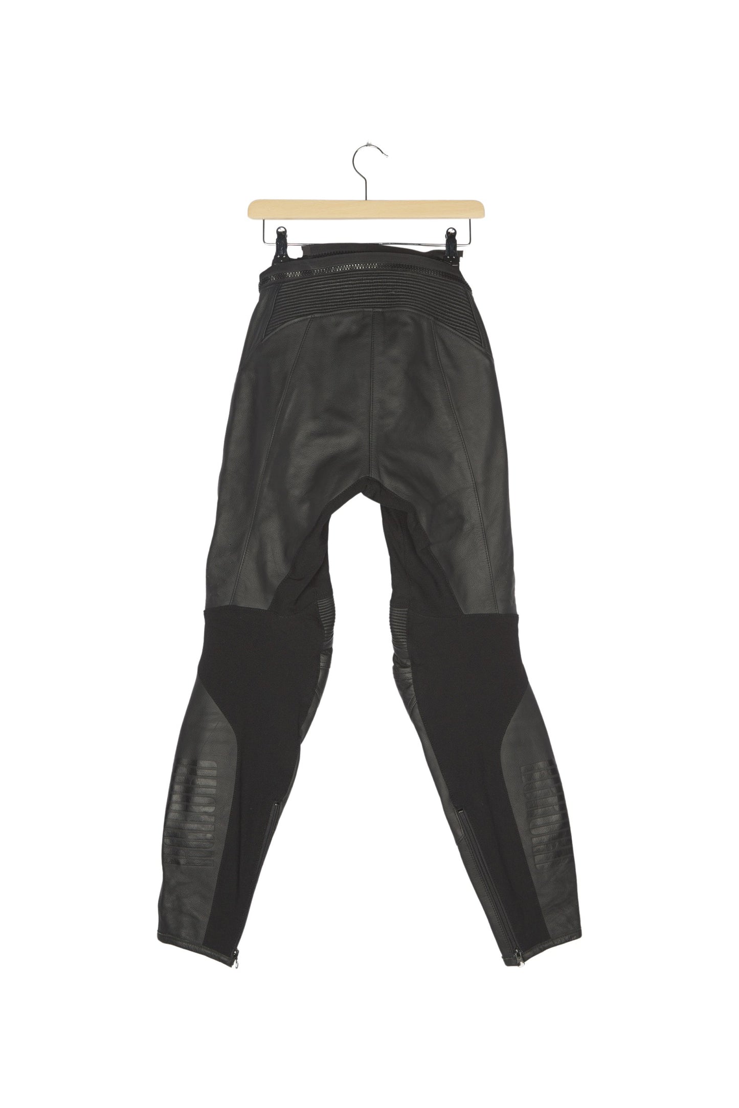 Rekurv C-10.01 Lederkombihose