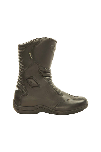 Alpinestars Web Gore-Tex Stiefel