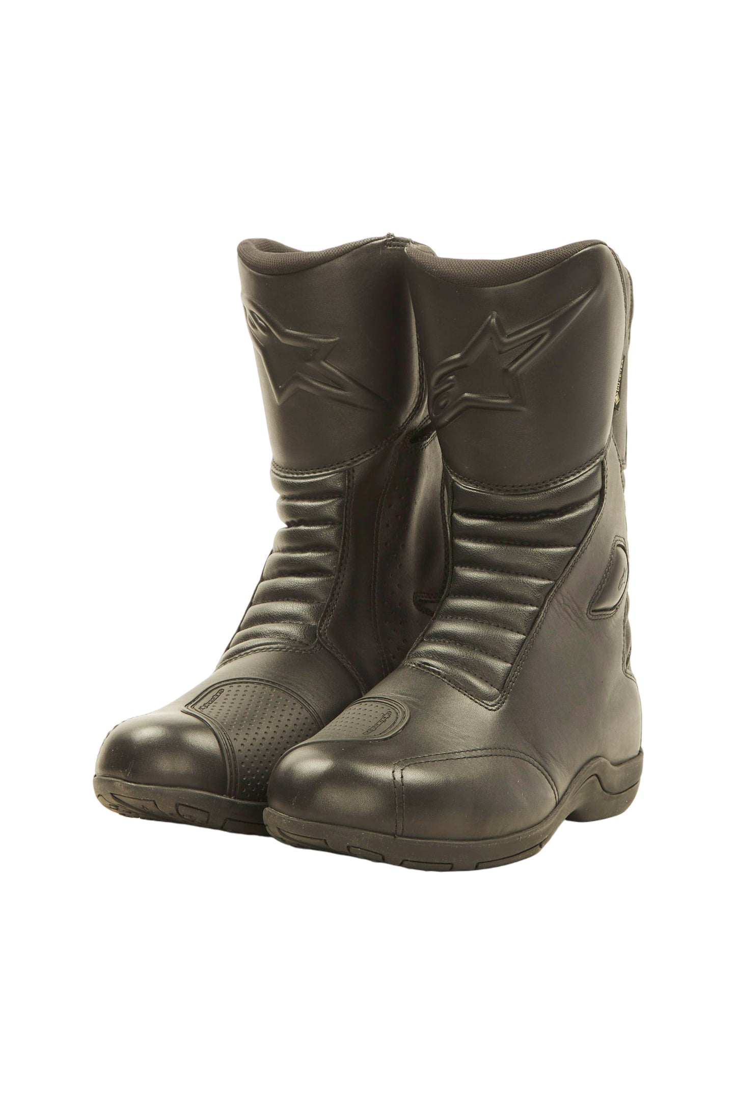 Alpinestars Web Gore-Tex Stiefel