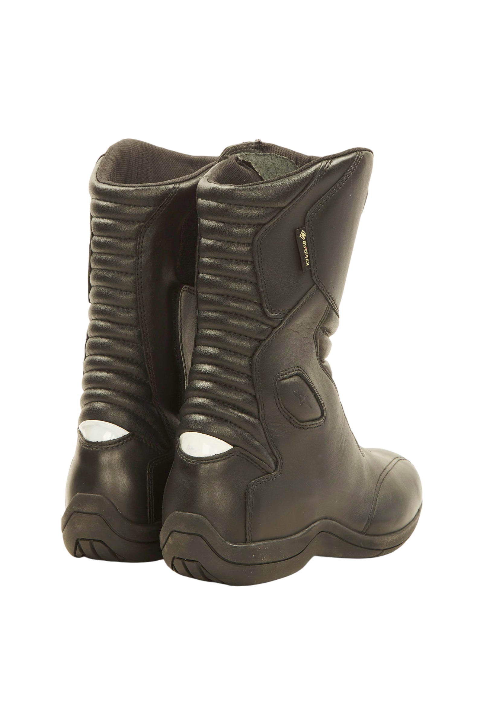 Alpinestars Web Gore-Tex Stiefel