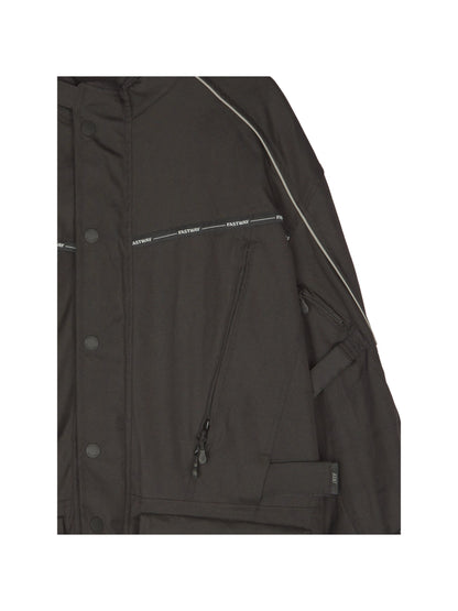 Fastway Touring Men 201 Textiljacke