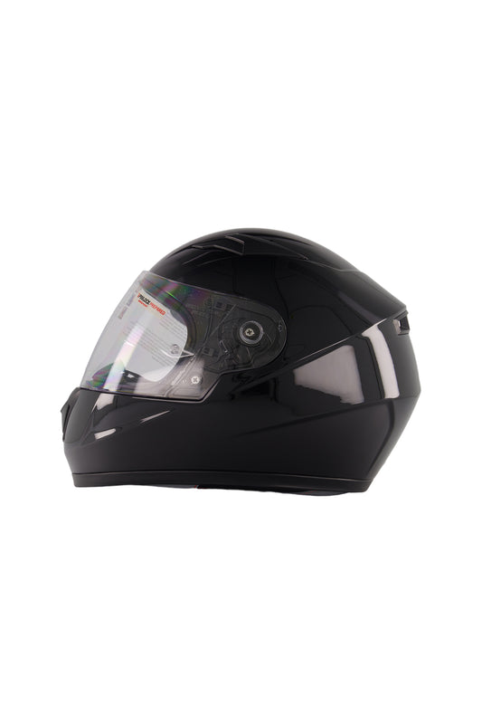 MTR S-12 Kids Evo-Kinder Integralhelm