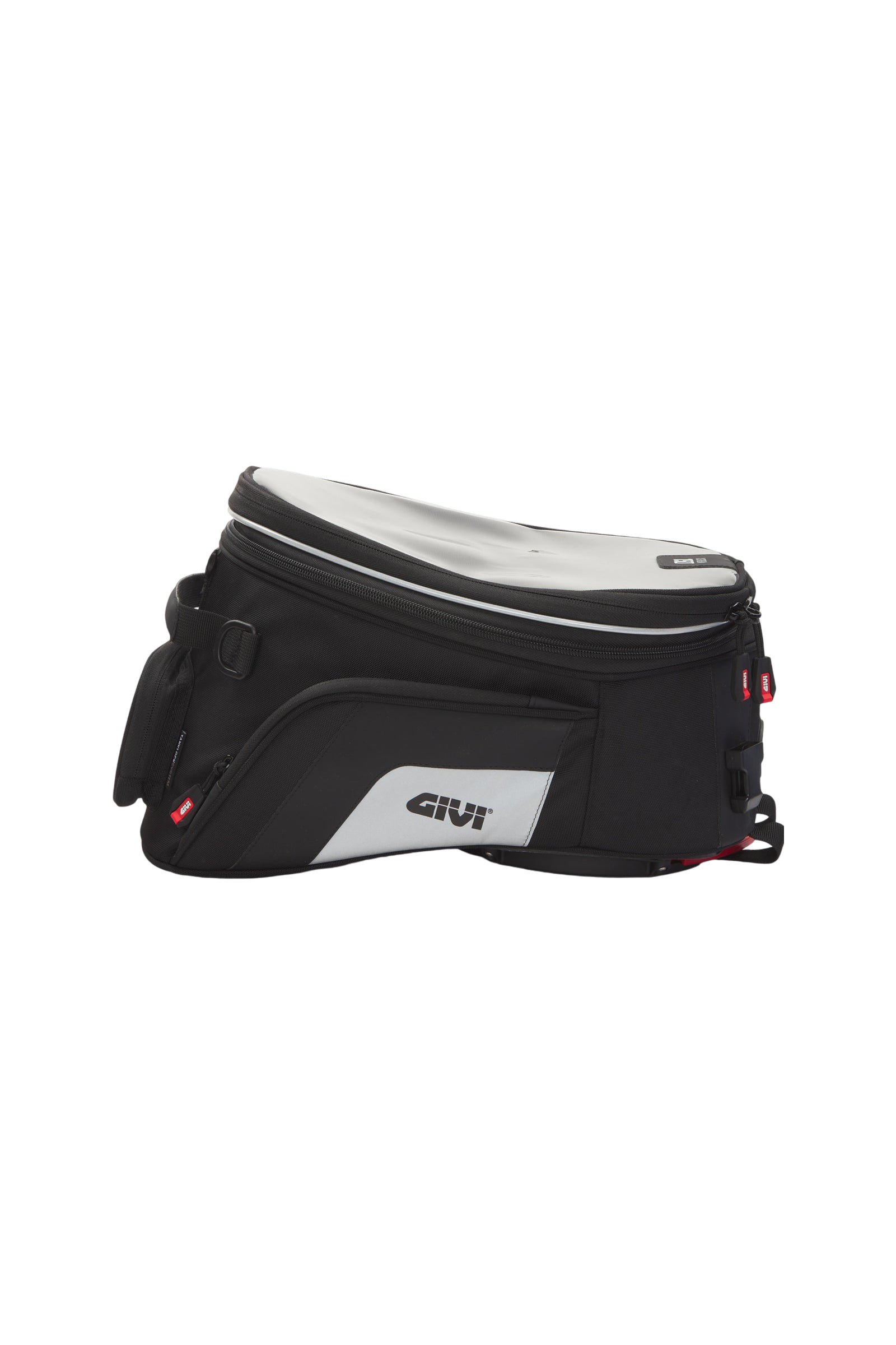 GIVI XS320 Tanklock-Tankrucksack XSTREAM Bag