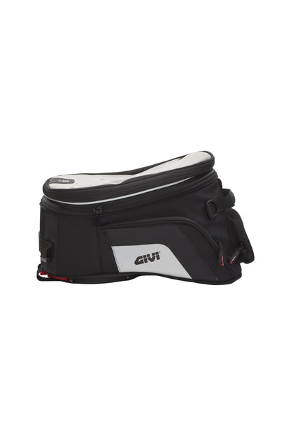 GIVI XS320 Tanklock-Tankrucksack XSTREAM Bag