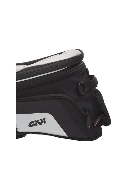 GIVI XS320 Tanklock-Tankrucksack XSTREAM Bag