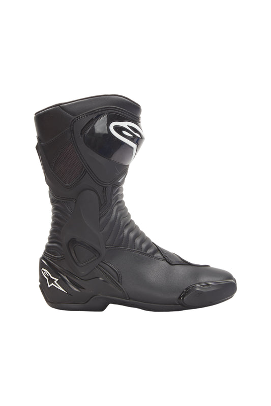 Alpinestars SMX 6 Louis Edition Stiefel