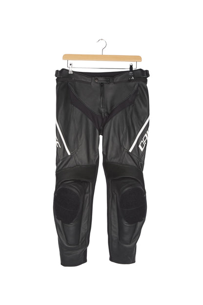 Delta 3 Lederhose