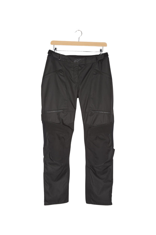 Alpinestars Stella Streetwise Damen-Textilhose