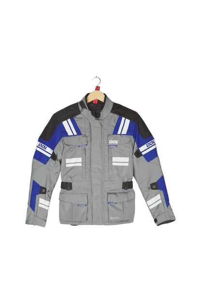 IXS Blade-ST 2.0 Textiljacke