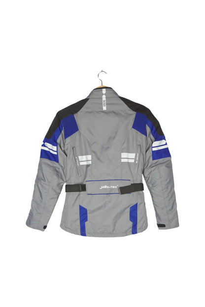 IXS Blade-ST 2.0 Textiljacke