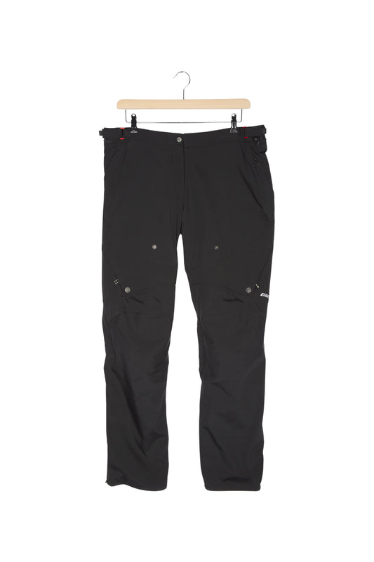 New Drake Air Damen Textilhose