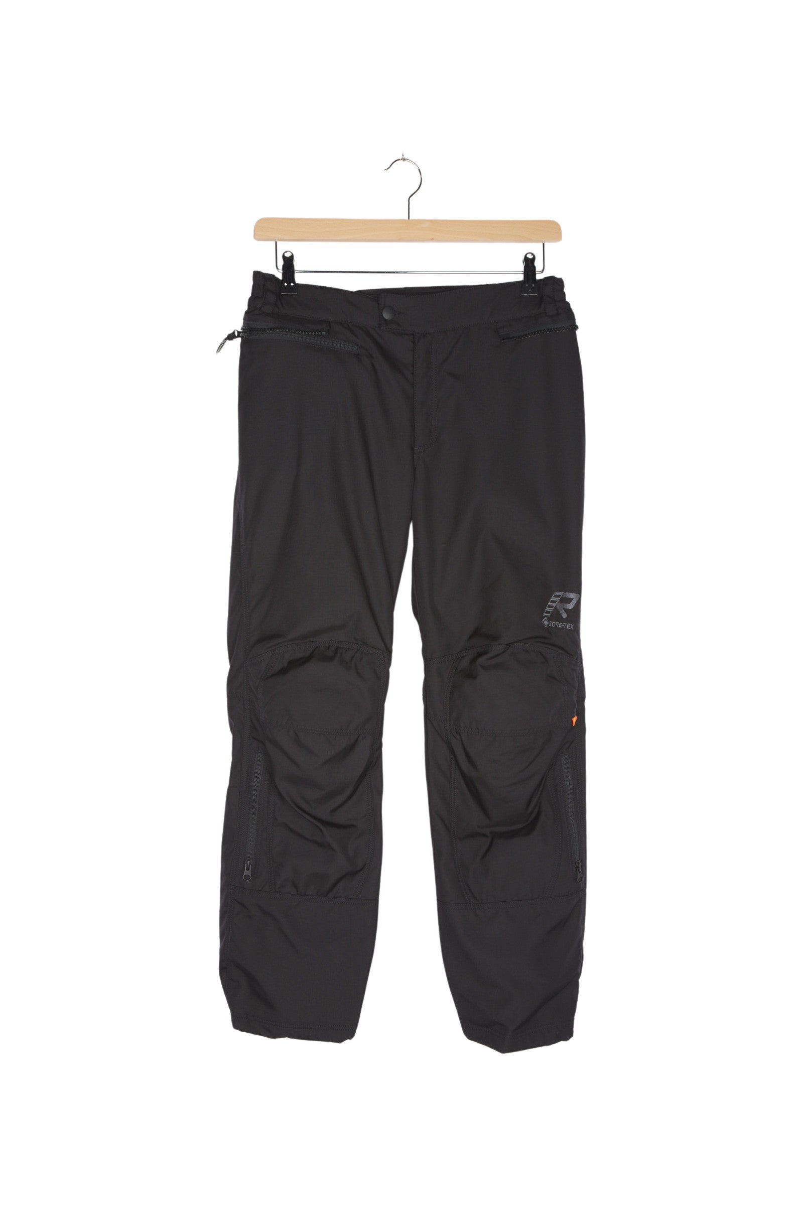 Rukka Start-R Herrentextilhose