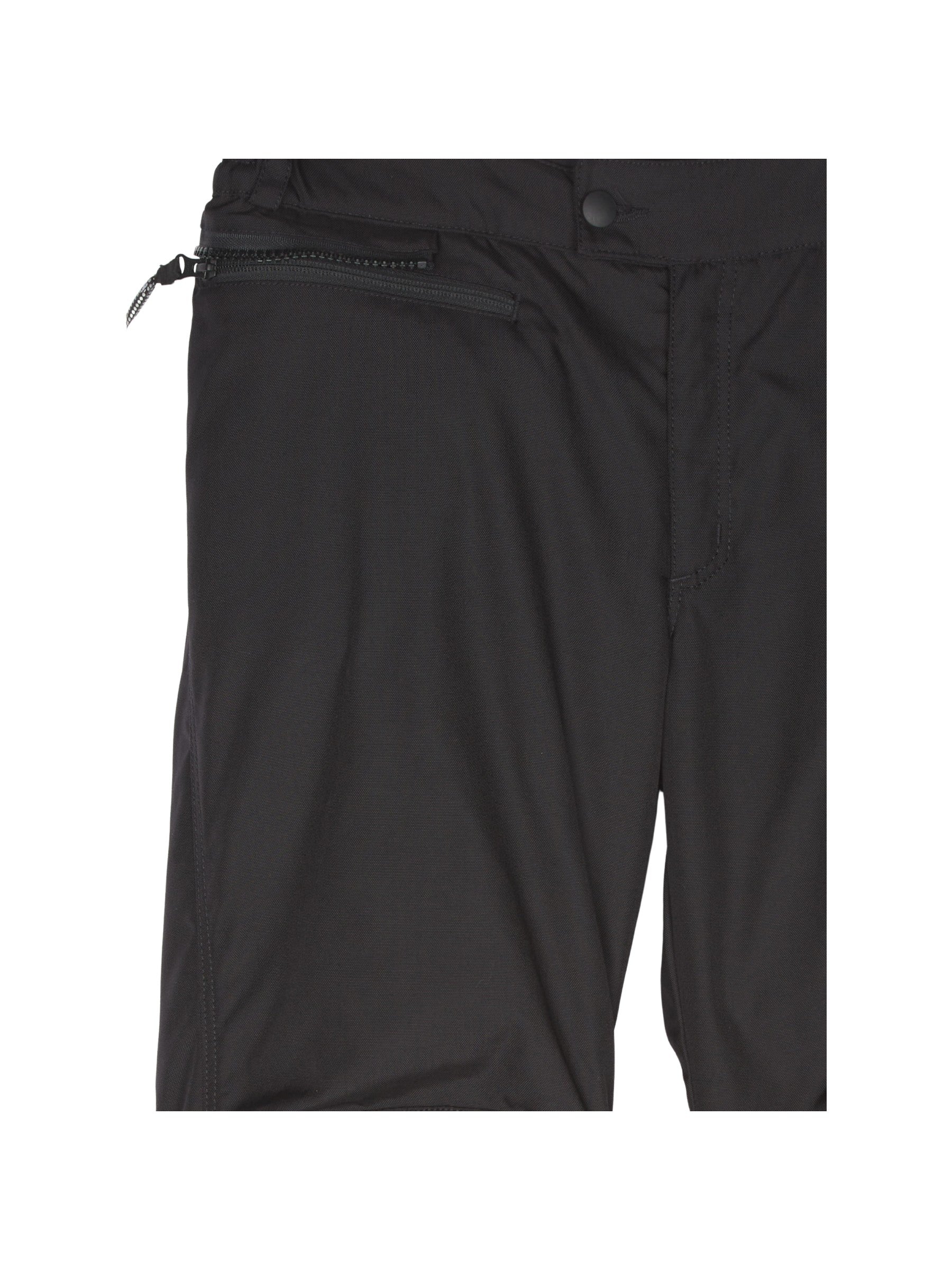 Rukka Start-R Herrentextilhose