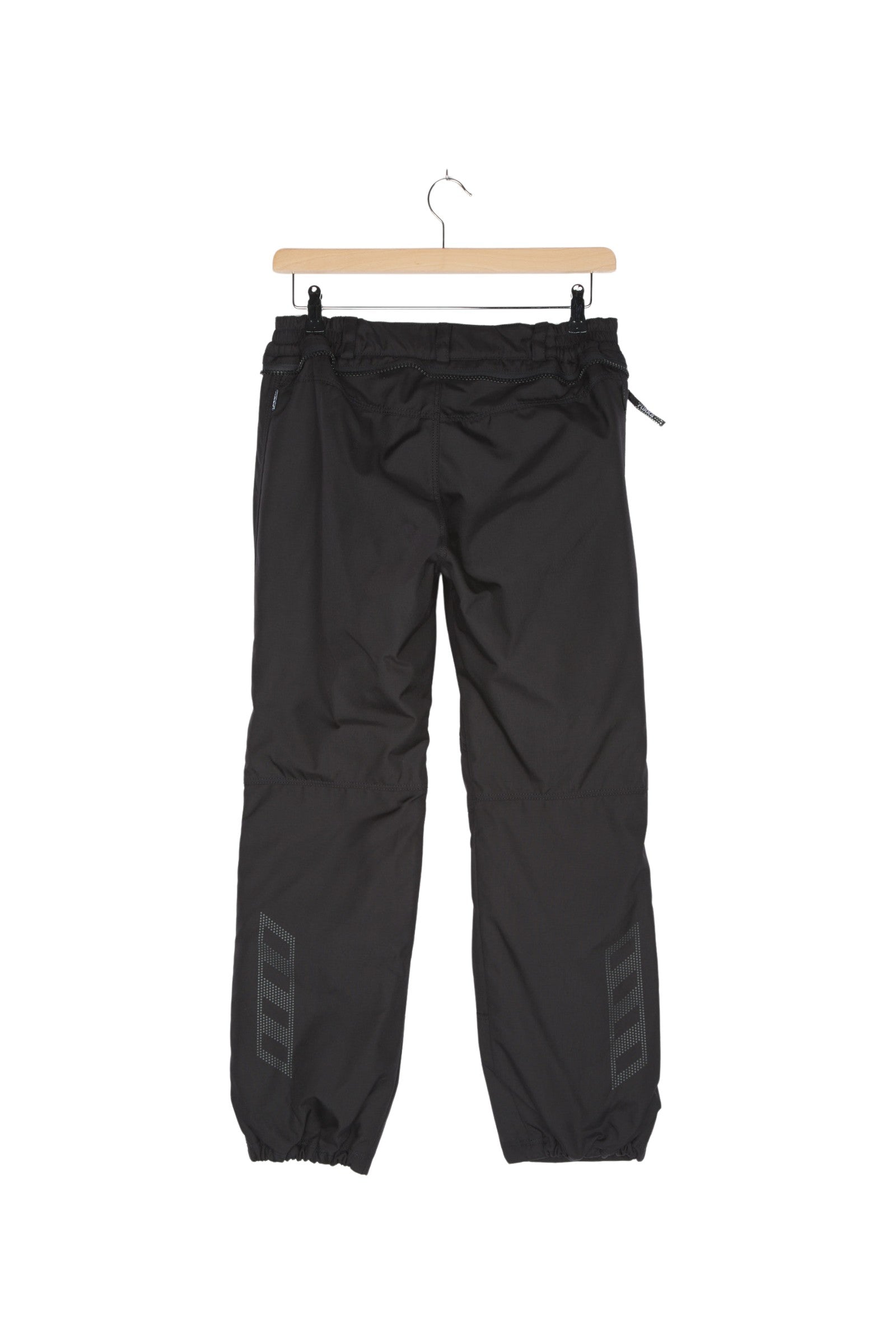 Rukka Start-R Herrentextilhose