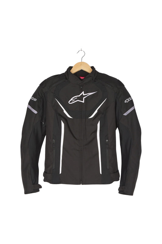 Alpinestars Stella T-Jaws V3 WP Damen-Textiljacke