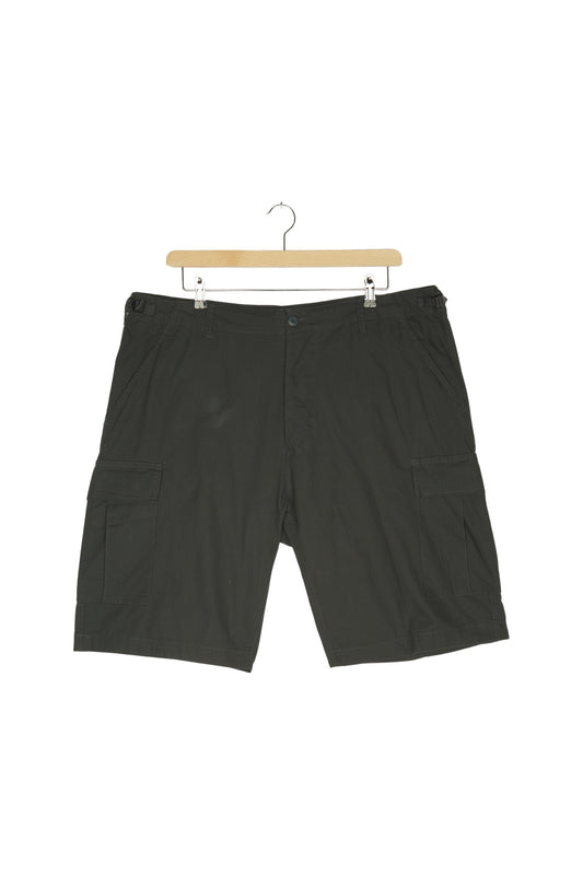 Brandit BDU Ripstop Shorts