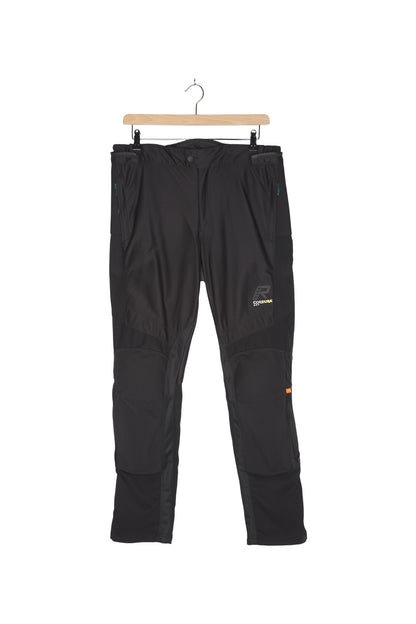 Rukka Airgobi Textilhose