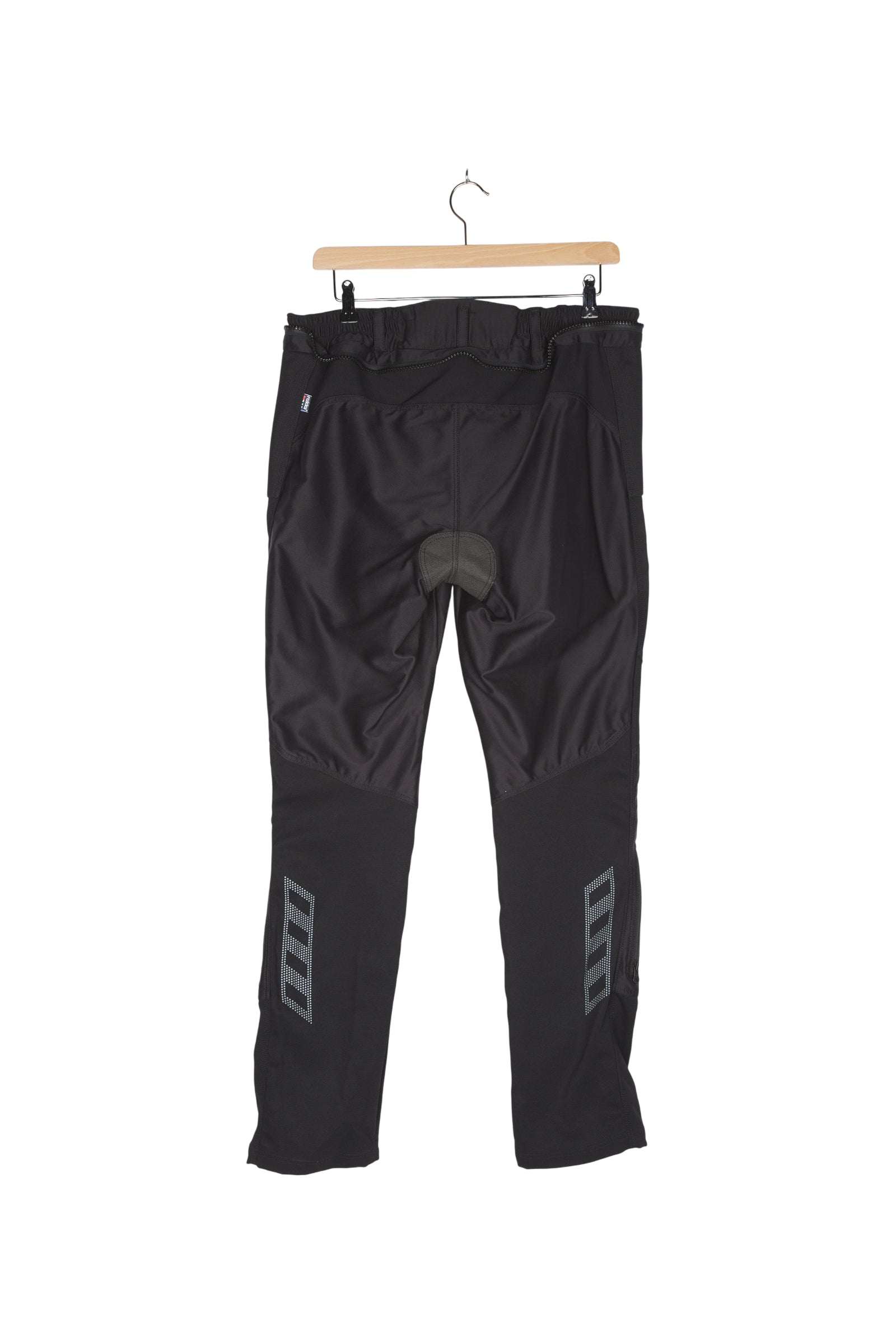 Rukka Airgobi Textilhose