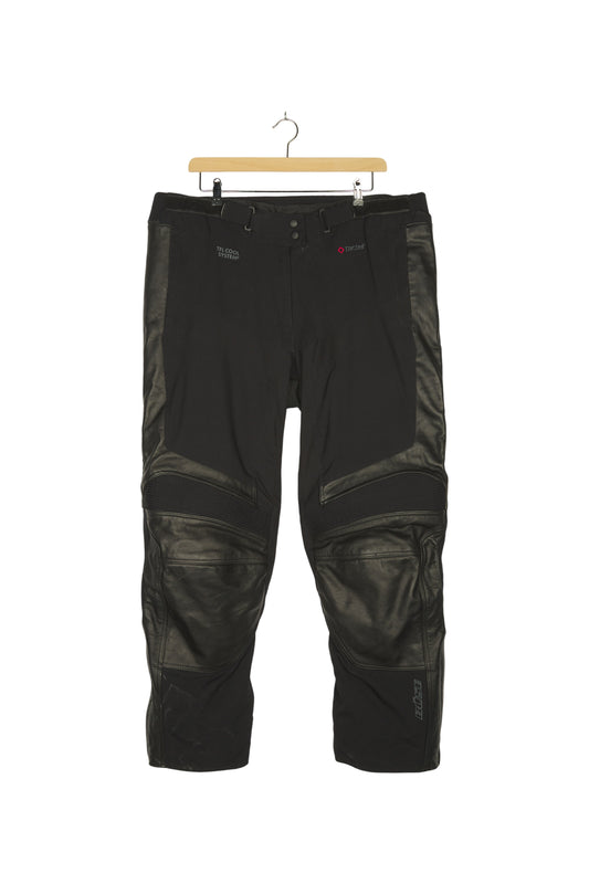 Büse Ferno Damen Textil/Lederhose