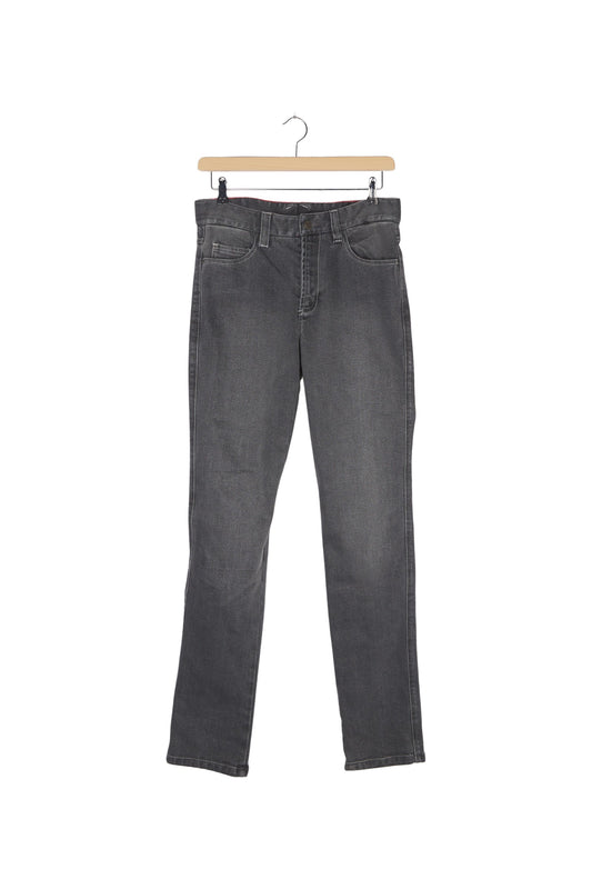 Vanucci Armalith 2.0 Jeans