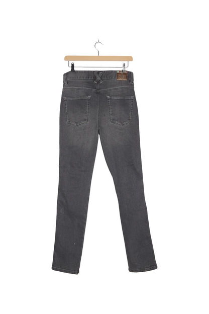 Vanucci Armalith 2.0 Jeans