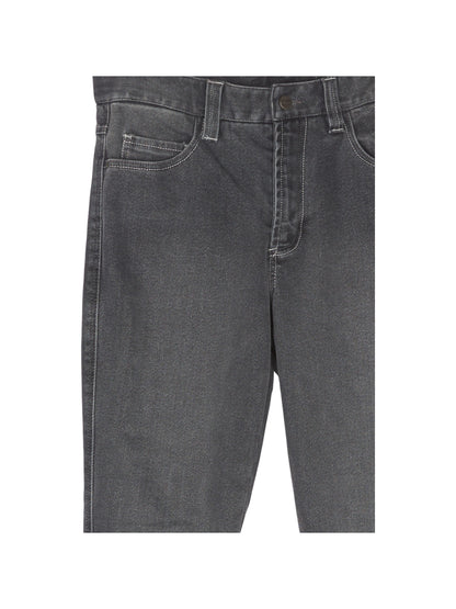 Vanucci Armalith 2.0 Jeans