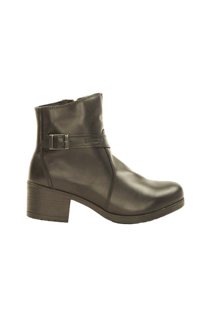 TCX X-Boulevard Damen Stiefel