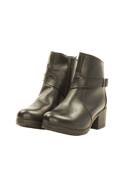 TCX X-Boulevard Damen Stiefel