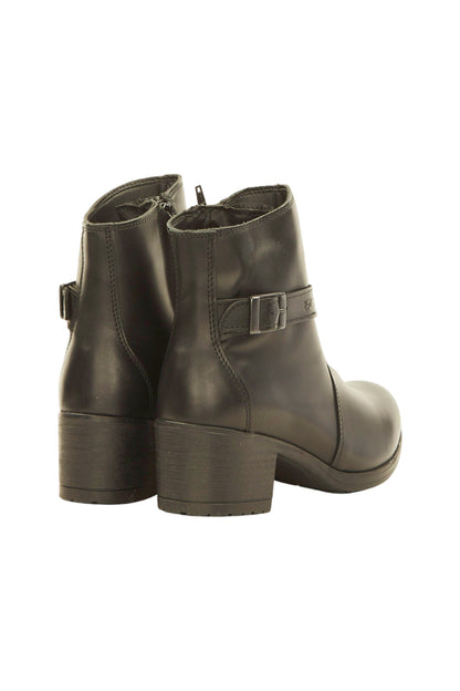 TCX X-Boulevard Damen Stiefel