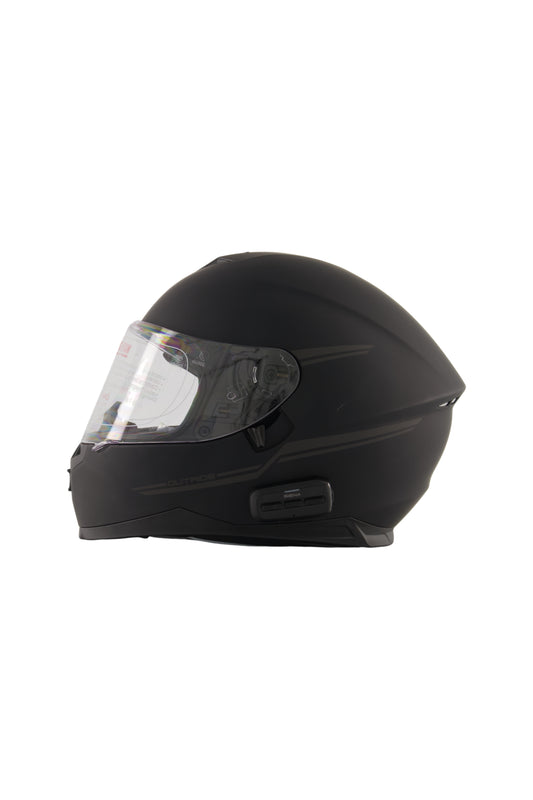 Sena Outride Integralhelm