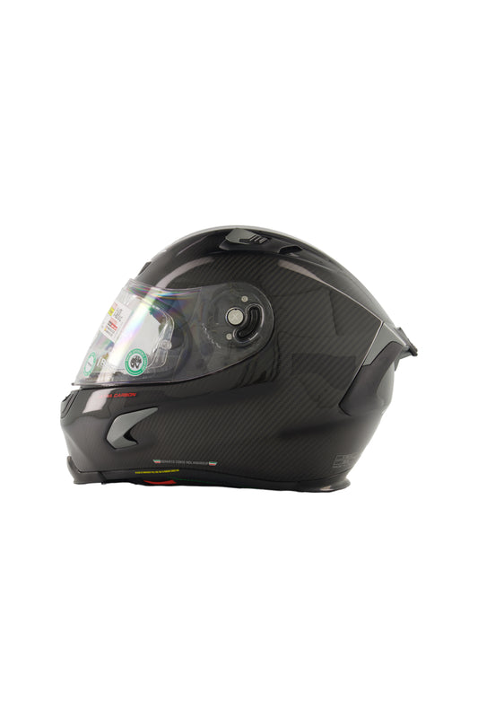 X-Lite X-803 06 UC Puro LE-Integralhelm